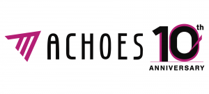 株式会社アコーズ(ACHOES)